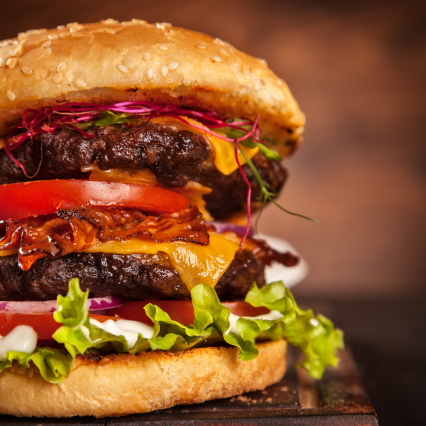 Hamburger Boxen