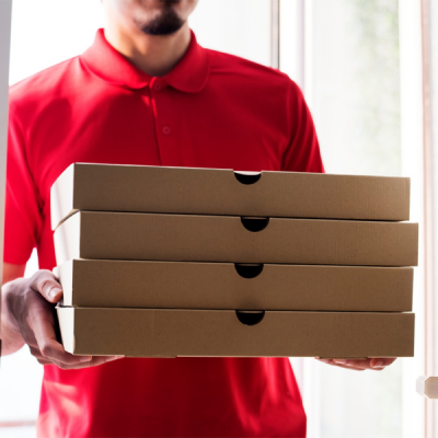  
     
     
     Pizzakartons in Top Qualität...