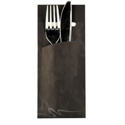  Entdecke unsere g&uuml;nstigen Bestecktaschen...