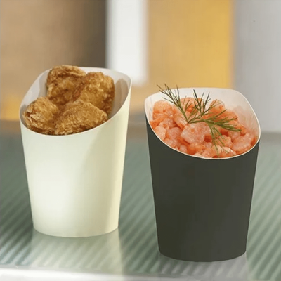  Günstige Wrap-Cups für dich und dein...