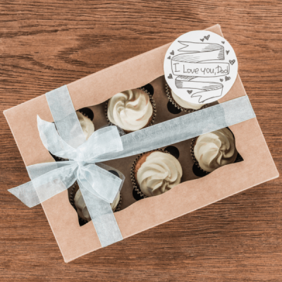  Entdecke unsere g&uuml;nstigen Geschenkartikel...
