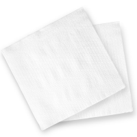 Servietten