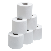 Toilettenpapier