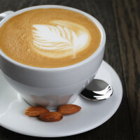 Tee- & Kaffeetassen