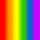 Bunt