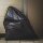 LDPE