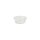 rPET-Feinkostbecher, 80 ml, Ø75 mm, Transparent