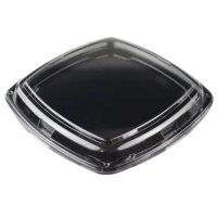 PS Sushi-Box Party (P), schwarz