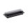 PS Premium Sushi-Box Slim, schwarz