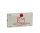 TPE Sushihandschuhe, Schwarz S