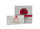 TPE Sushihandschuhe S, Schwarz, Karton
