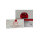 TPE Sushihandschuhe M, Schwarz, Karton