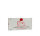 TPE Sushihandschuhe M, Schwarz, Karton