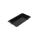 PS Sushi-Box S, schwarz