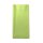 Servietten 40x40cm, 3-lagig, 1/8 Falz, Limone