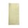 Servietten 40x40cm, 3-lagig, 1/8 Falz, Champagner