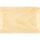 Holz-Schiffchen, 80mm