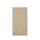 Papier-Faltenbeutel, 150x60x280mm, braun