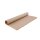 Einschlagpapier Zuschnitte, 330x430mm, Kraft-Braun