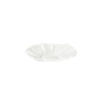 Papier-Portionsbecher, 30ml, Ø40mm, Weiß