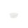 BIO PLA-Dressingbecher, 60ml, Ø70mm, Transparent