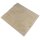 Servietten 32x32cm, 1-lagig, 1/8 Falz, Kraft-Braun