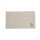 Servietten 33x33cm, 1-lagig, 1/8 Falz, Kraft-Braun