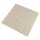 Servietten 33x33cm, 1-lagig, 1/8 Falz, Kraft-Braun