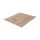 Servietten 33x33cm, 2-lagig, 1/8 Falz, Motiv, All Natural