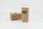 Servietten 33x33cm, 2-lagig, 1/8 Falz, Motiv, All Natural