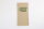 Servietten 33x33cm, 2-lagig, 1/8 Falz, Motiv, All Natural