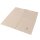 Servietten 33x33cm, 2-lagig, 1/4 Falz, Kraft-Braun