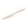 BIO Holz-Messer, 180mm