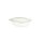 BIO PLA-Feinkostbecher mit Klappdeckel, 375ml, Transparent