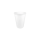 Pappbecher, 360ml, 12oz, Ø90mm, Weiß