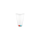 Pappbecher, 450ml, 16oz, Ø90mm, Weiß