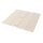 Servietten 40x40cm, 2-lagig, 1/8 Falz, Kraft-Braun