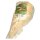 Holz-Pommes Spitztüten, Ø110mm, 21cm