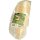 Holz-Pommes Spitztüten, Ø9,5cm, 18cm