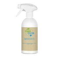 Eiweißlöser 500 ml