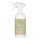 Eiweißlöser 500 ml
