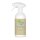 Spezialreiniger 500 ml