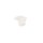 BIO PLA-Dressingbecher, 30ml, Ø45mm, Transparent