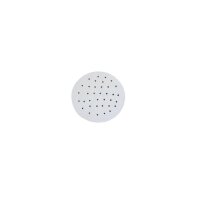 Dim-Sum Dämpfer Papier 12,7cm 400St.