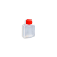 PET Sojasauce Flasche "Tarebin", 15ml