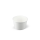 Eisbecher, weiß, FSC, 120ml / 4oz