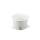 Eisbecher, weiß, FSC, 240ml / 8oz