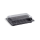 PS Premium Sushi-Box M, schwarz