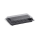 PS Sushi-Box XL, schwarz