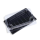PS Sushi-Box XL, schwarz